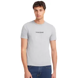 PARTNER: CREATION ref M4YI52-H90Z