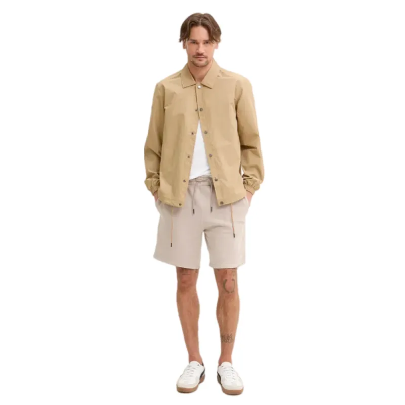 PARTNER: CREATION ref M7110451A-1PC