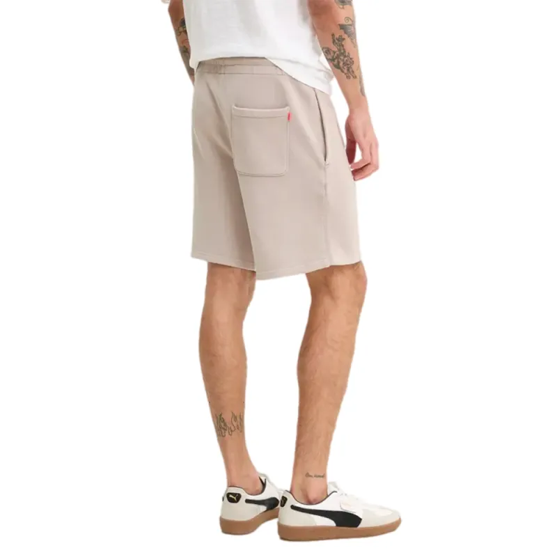 PARTNER: CREATION ref M7110451A-1PC