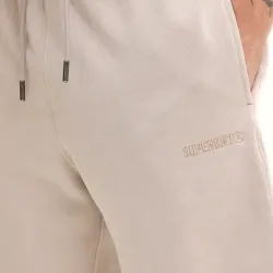 PARTNER: CREATION ref M7110451A-1PC