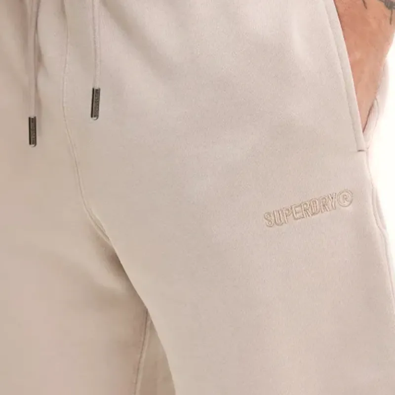 PARTNER: CREATION ref M7110451A-1PC