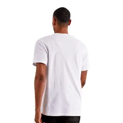 PARTNER: CREATION ref 50491706-100