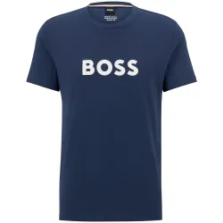 PARTNER: CREATION ref 50491706-413