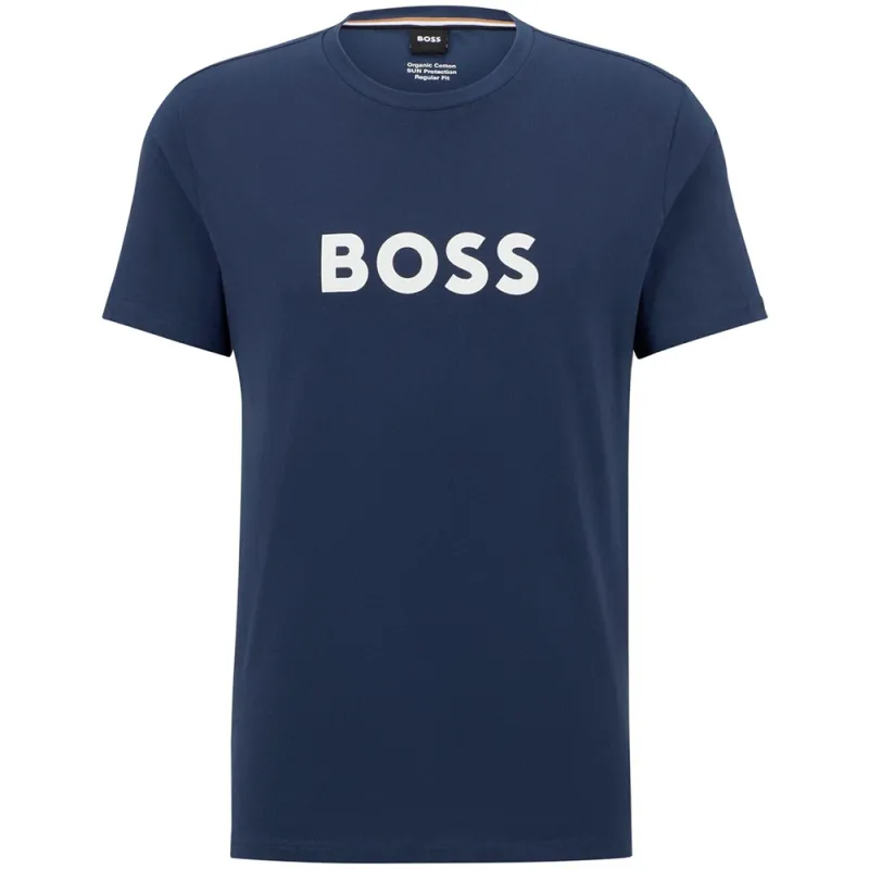 PARTNER: CREATION ref 50491706-413