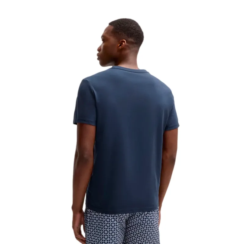 PARTNER: CREATION ref 50491706-413