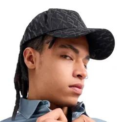 PARTNER: CREATION ref 954229CC813-00020