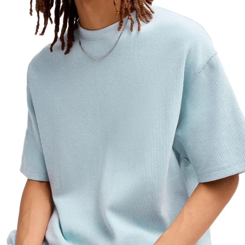 PARTNER: CREATION ref 50534434-487