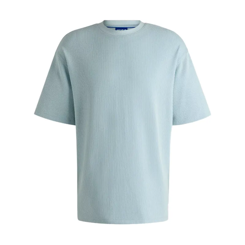 PARTNER: CREATION ref 50534434-487