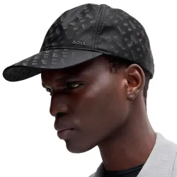 PARTNER: CREATION ref 50539420-001