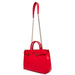 PARTNER: CREATION ref HWVG9639060-CRD