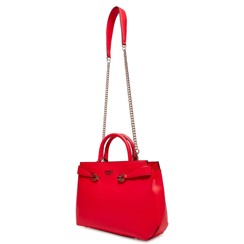 PARTNER: CREATION ref HWVG9639060-CRD