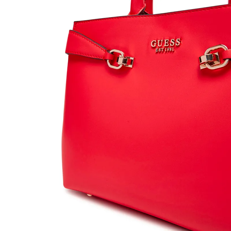 PARTNER: CREATION ref HWVG9639060-CRD