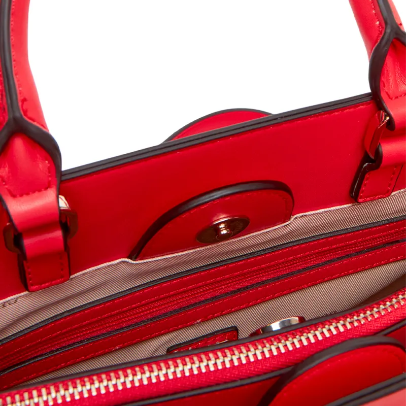 PARTNER: CREATION ref HWVG9639060-CRD