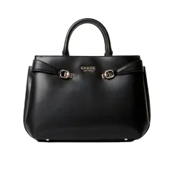 PARTNER: CREATION ref HWVG9639060-BLA