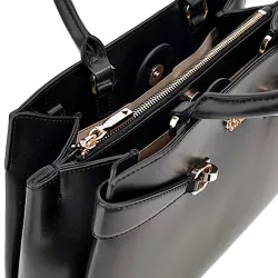 PARTNER: CREATION ref HWVG9639060-BLA