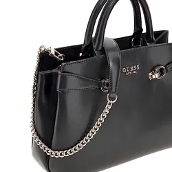 PARTNER: CREATION ref HWVG9639060-BLA