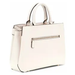 PARTNER: CREATION ref HWVG9639060-BON