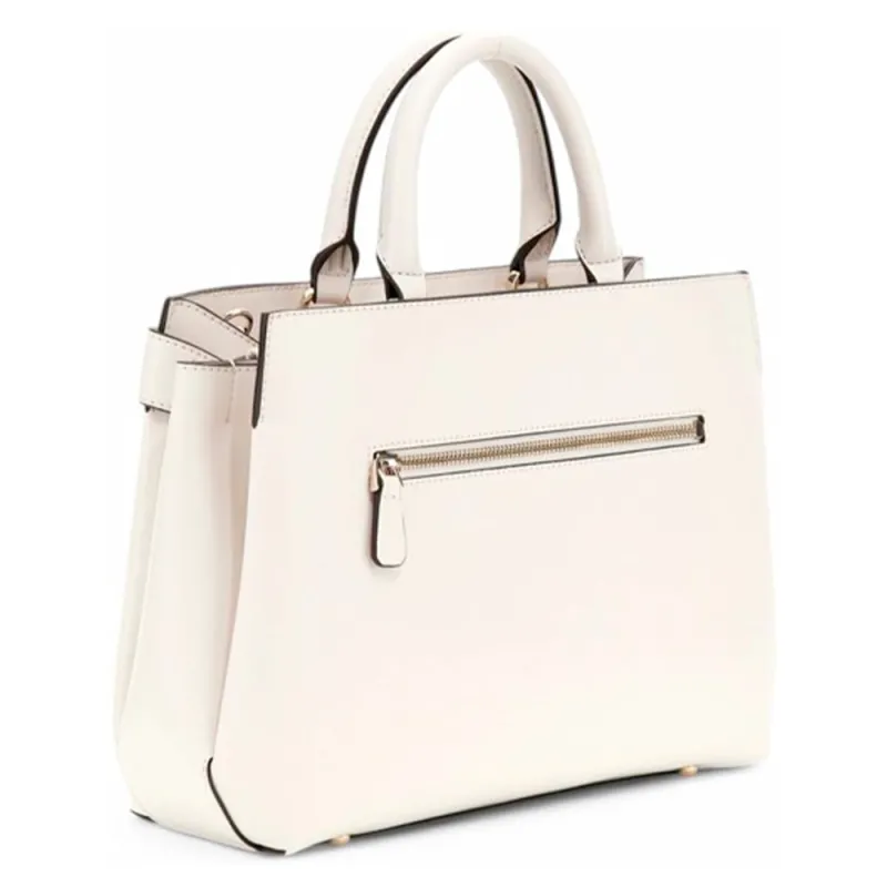 PARTNER: CREATION ref HWVG9639060-BON