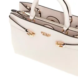 PARTNER: CREATION ref HWVG9639060-BON