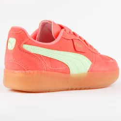 PARTNER: CREATION ref 400323-05