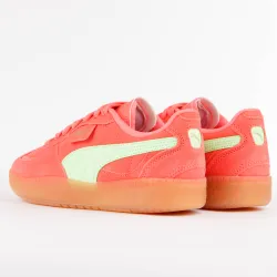 PARTNER: CREATION ref 400323-05