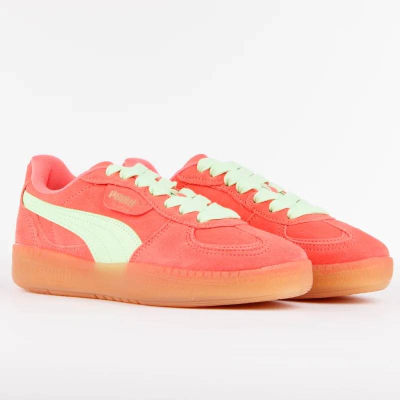 PARTNER: CREATION ref 400323-05