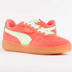 PARTNER: CREATION ref 400323-05