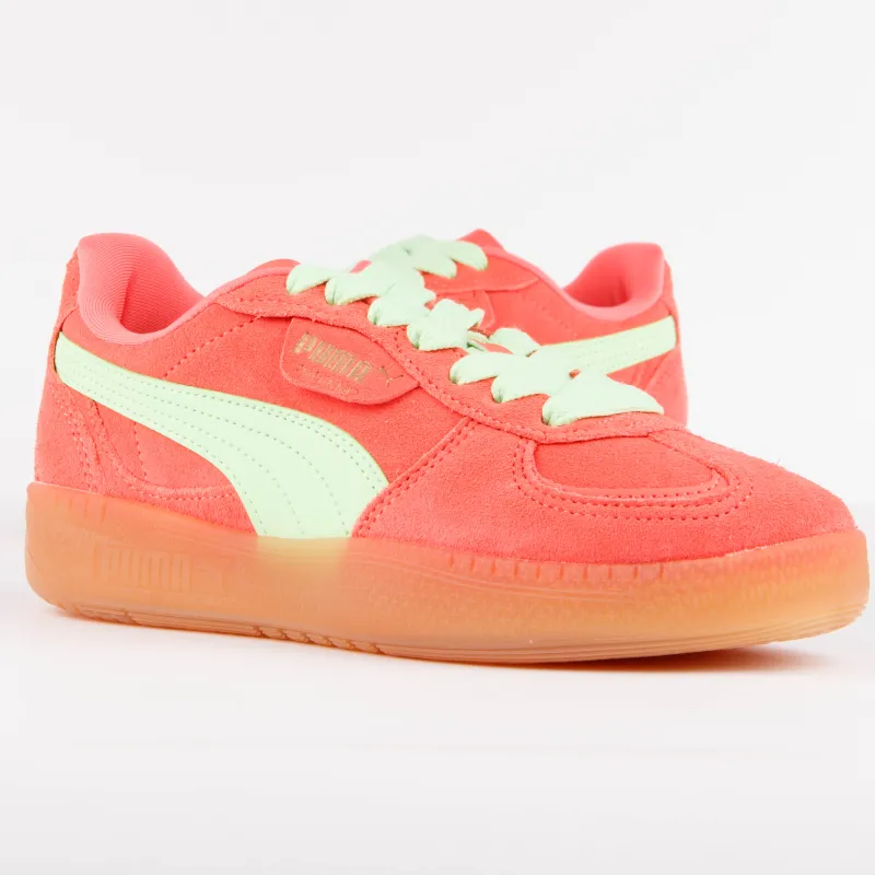 PARTNER: CREATION ref 400323-05