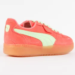 PARTNER: CREATION ref 400323-05