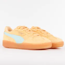 PARTNER: CREATION ref 400323-06