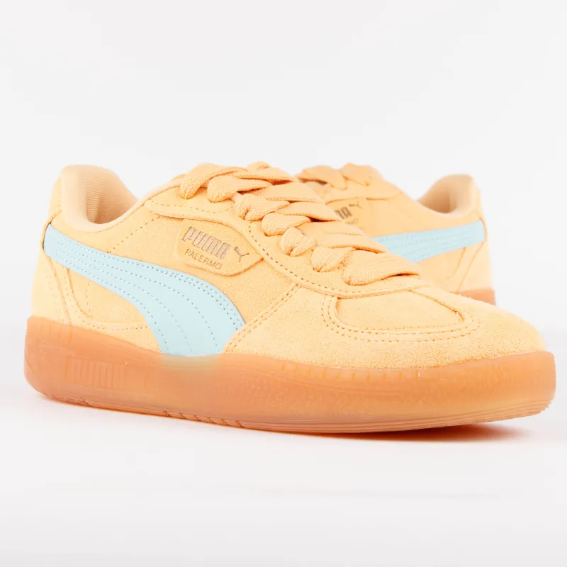 PARTNER: CREATION ref 400323-06