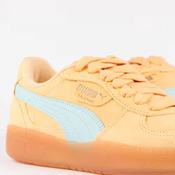 PARTNER: CREATION ref 400323-06