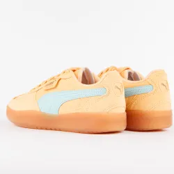 PARTNER: CREATION ref 400323-06