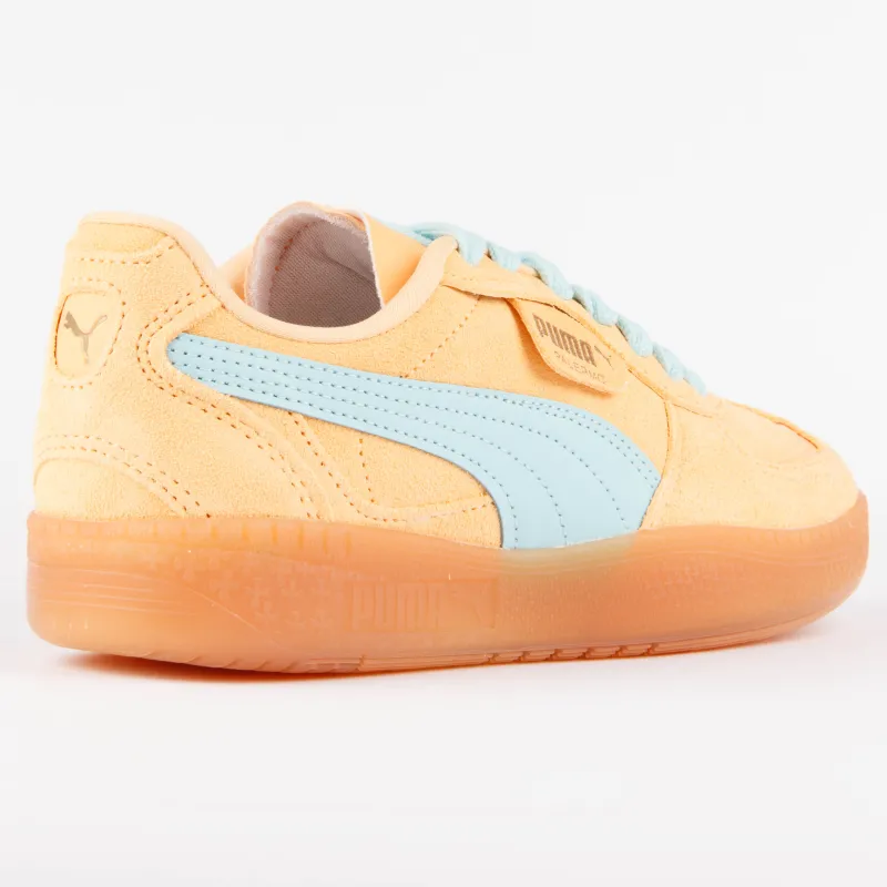 PARTNER: CREATION ref 400323-06