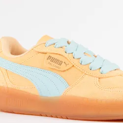 PARTNER: CREATION ref 400323-06