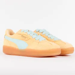 PARTNER: CREATION ref 400323-06