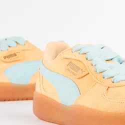 PARTNER: CREATION ref 400323-06