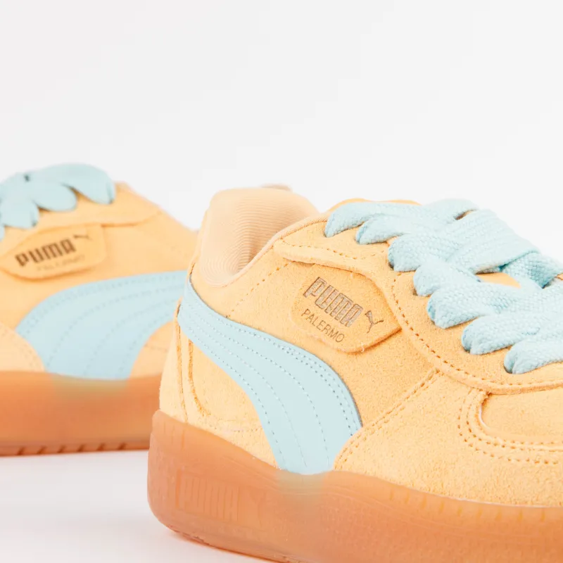 PARTNER: CREATION ref 400323-06