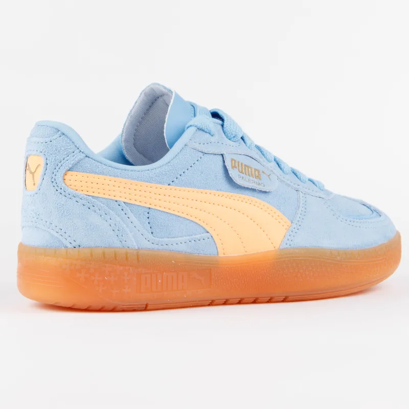 PARTNER: CREATION ref 400323-07