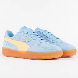 PARTNER: CREATION ref 400323-07