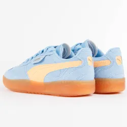 PARTNER: CREATION ref 400323-07