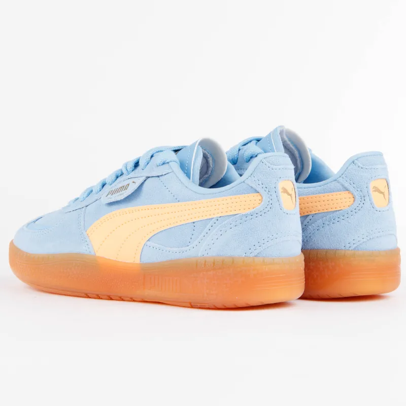 PARTNER: CREATION ref 400323-07