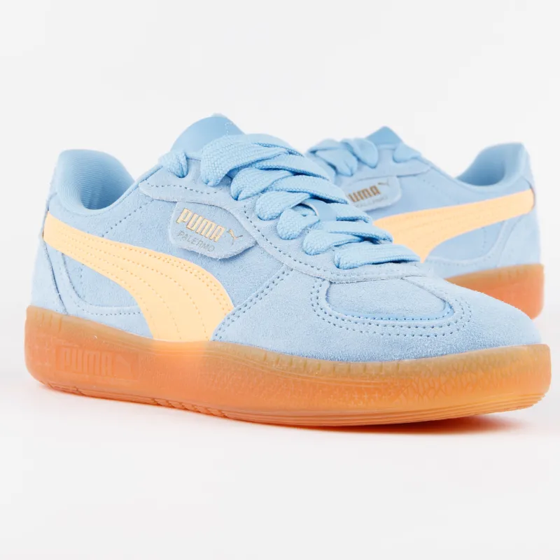 PARTNER: CREATION ref 400323-07