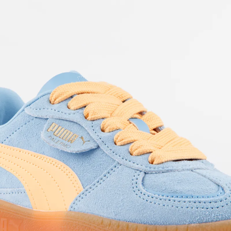 PARTNER: CREATION ref 400323-07