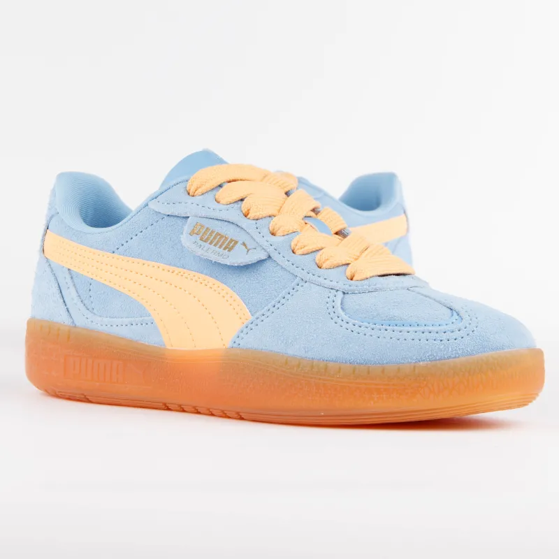 PARTNER: CREATION ref 400323-07