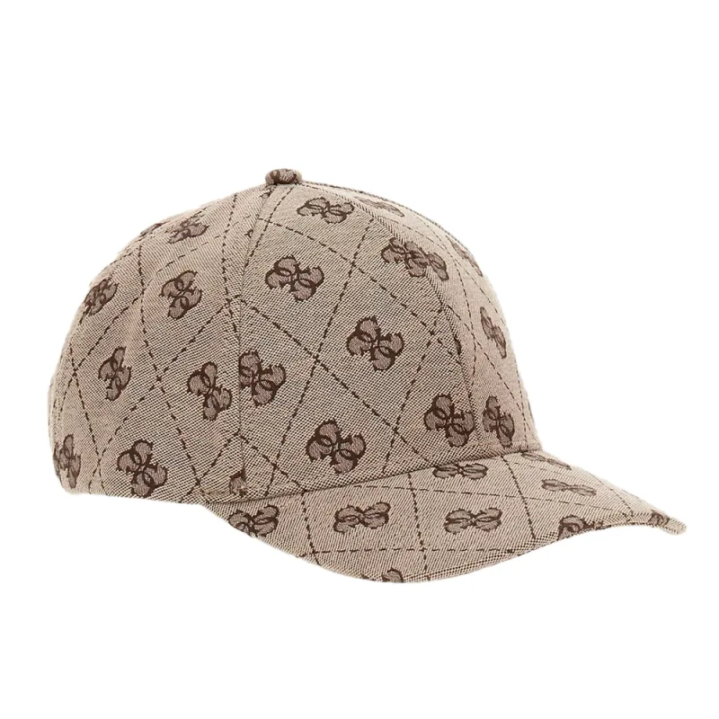 PARTNER: CREATION ref M5GZ18-FN4K