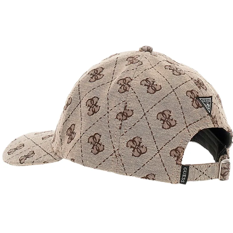 PARTNER: CREATION ref M5GZ18-FN4K