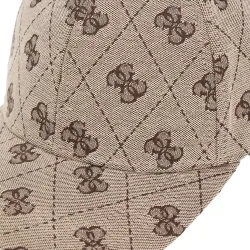 PARTNER: CREATION ref M5GZ18-FN4K