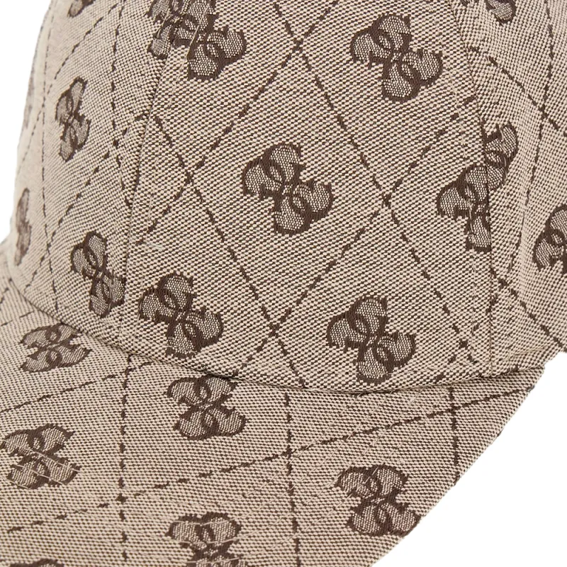 PARTNER: CREATION ref M5GZ18-FN4K