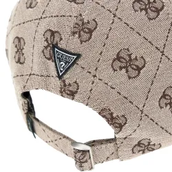 PARTNER: CREATION ref M5GZ18-FN4K